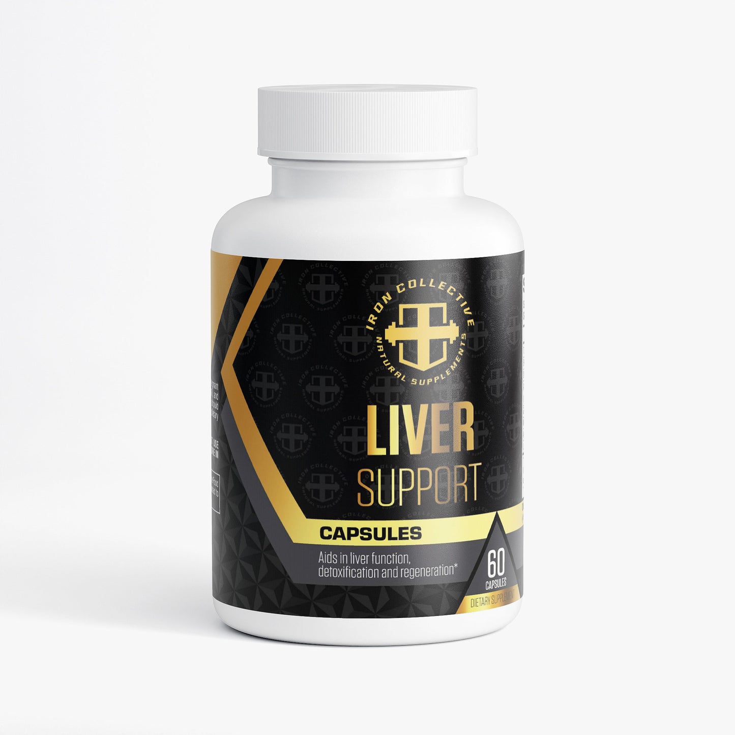 Liver Support