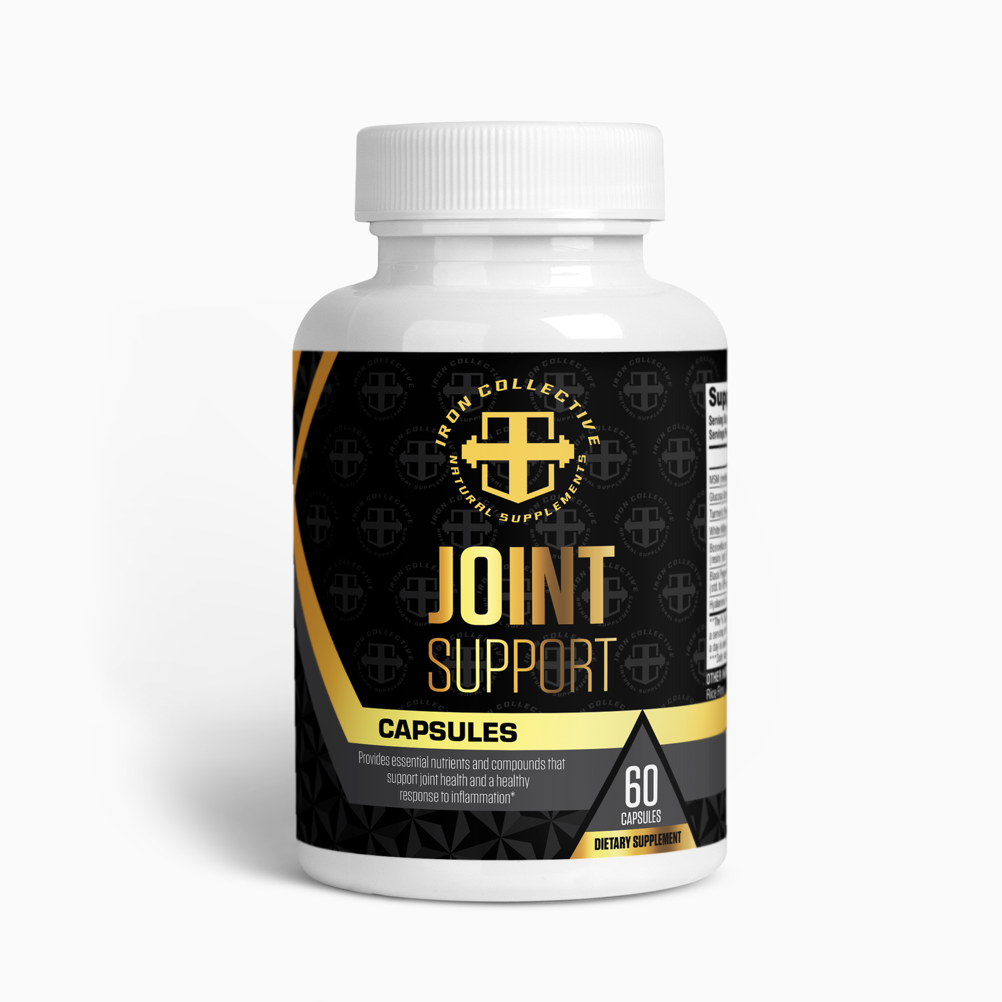 Joint Support