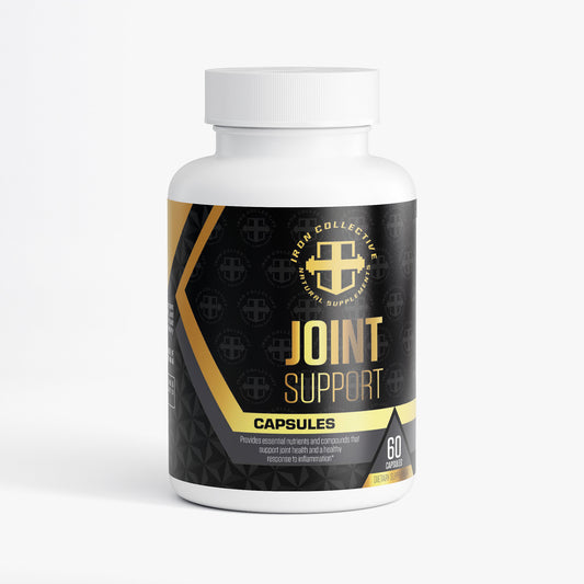 Joint Support