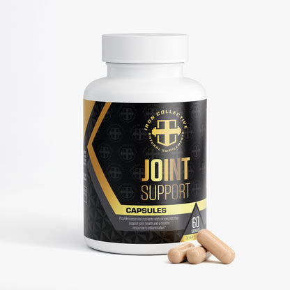 Joint Support