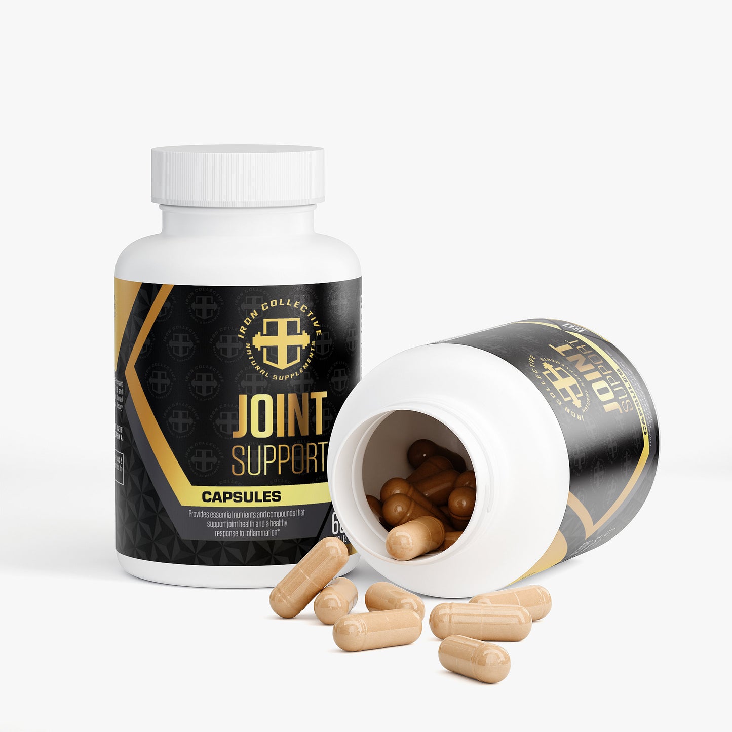 Joint Support