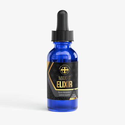 weight loss drops  1 oz