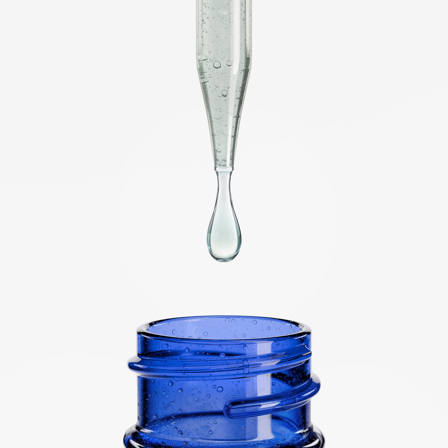 weight loss drops  1 oz